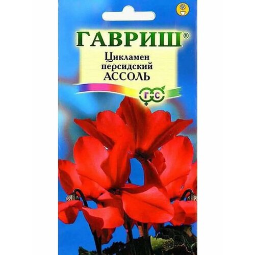 ���������� ������ �������� 