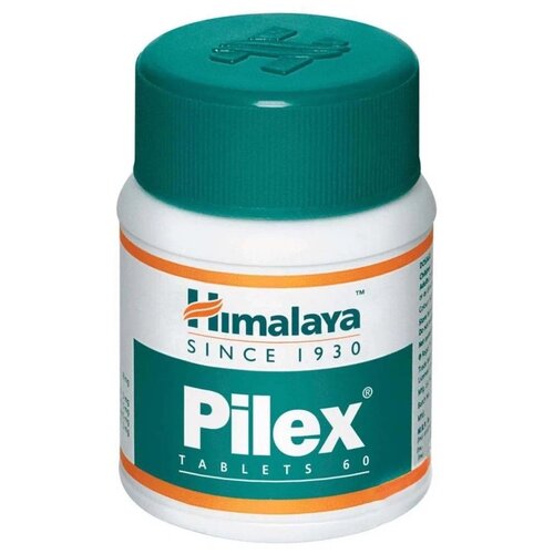 ���������� Pilex, 60 �, 60 ��., �������� �����