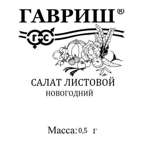 ���������� ������. ����� 