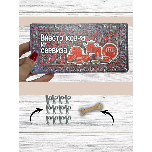 ���������� ������� ��� ����� �� ������