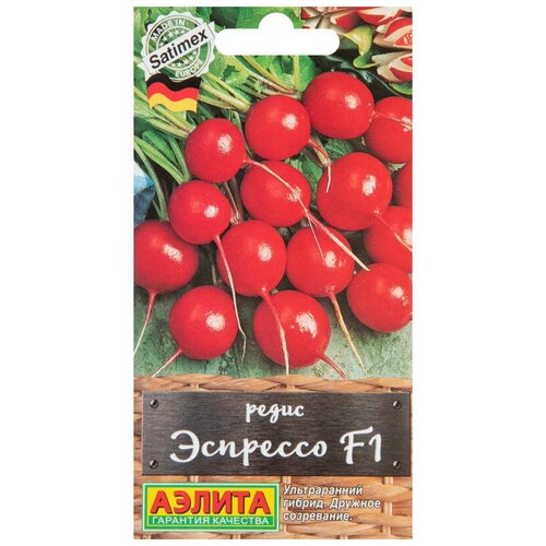 ���������� ������. ����� 