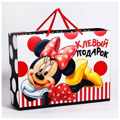 ���������� ����� ���������� ������ ������� ��� ����� ��������! ����� ����, 46�61�20 ��, �������