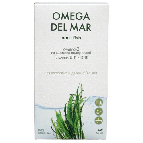 ���������� Omega del mar �����-3 �� ������� ���������� �-�� ��., 50 ��