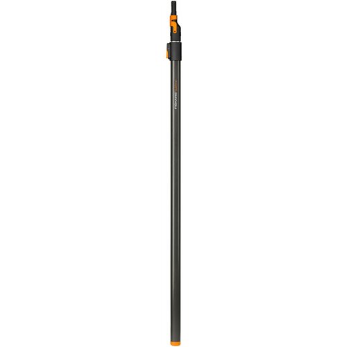 ���������� ������� FISKARS ��������������� QuikFit ������� 1000666 240 ��