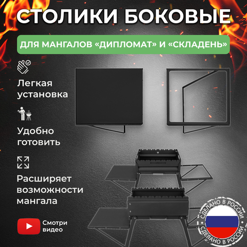 ���������� ������ �������� 2 �� ��� ������� �������� � �������� KOLUNDROV �� �������, ����� ��� ����� � �������, ��������� ��� ��������, ������, ��������� � ��������