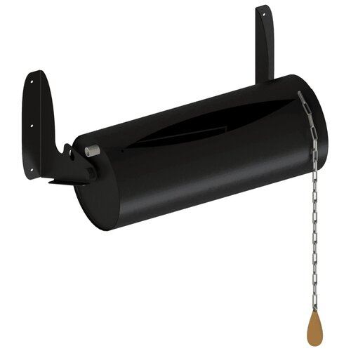 ���������� Grill'D �������� ���������� ������� 15 � 58 �� 21 �� 23 �� 2.8 �� ������