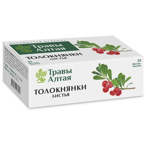 ���������� ���������� ���� ����� ����� 1,5 � x20