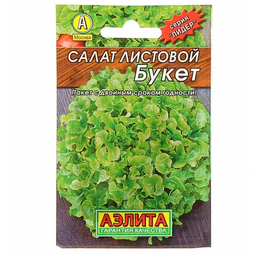 ���������� ������ ����� 