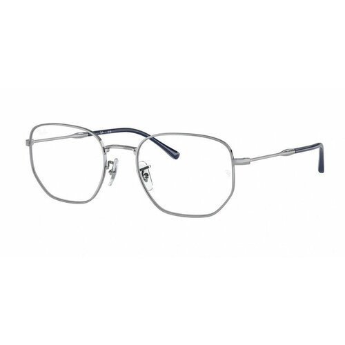 ���������� ������ Ray-Ban RB 6496 2501