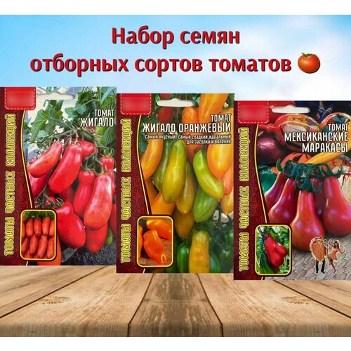 ���������� ������ �������� ������ ������� ������ � ������������ �������� ����� 3 ��������