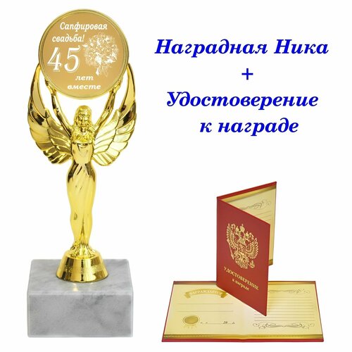 ���������� ����� ���������� 