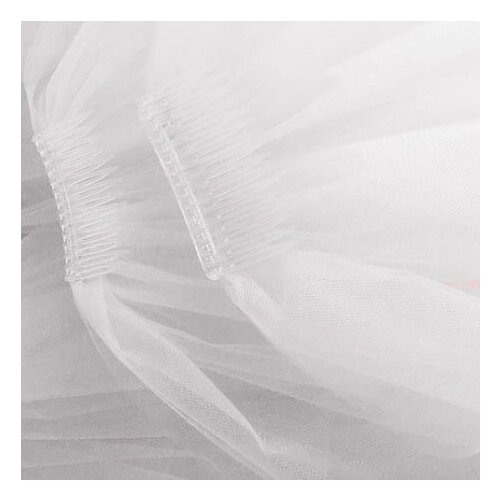 ���������� ���� ��� ��������� �����