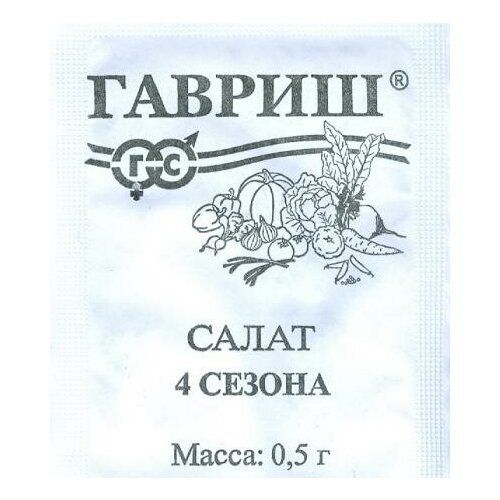 ���������� ������. ����� 