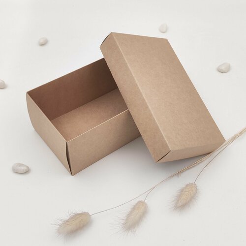 ���������� ����� ������� ��� ������� 170�100�70�� (10 ��)