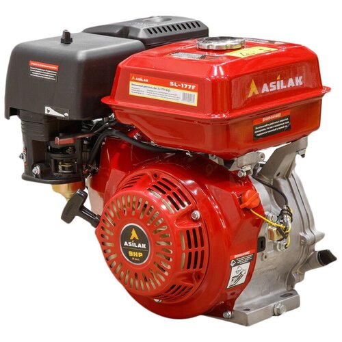 ���������� ��������� Asilak SL-177F-D25