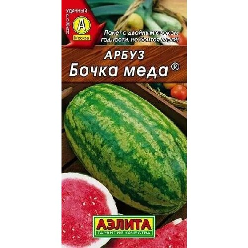 ���������� ����� ����� ����, ������ ������ 1�