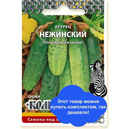 ���������� ������ ������ ������� ������ 