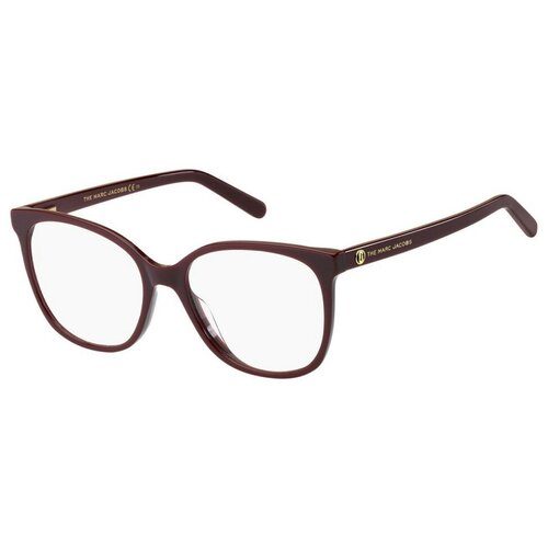 ���������� ���. ������ MARC JACOBS MARC 540