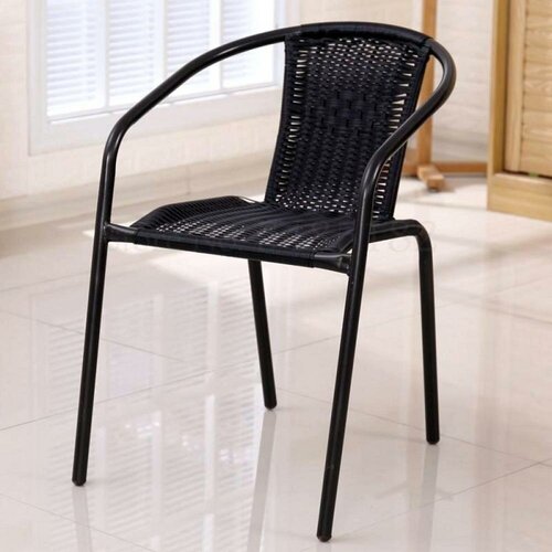 ���������� ���� �������� ����� LRC03 Black Afina