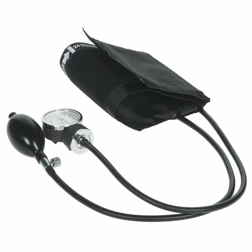 ���������� �������� CS Medica CS-106