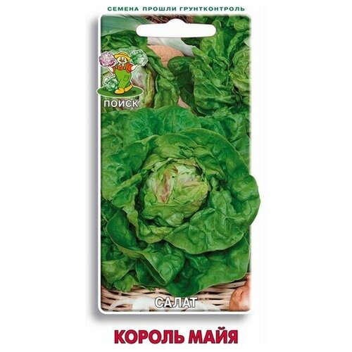 ���������� ������ ������ ����� ������ ���� 1 �