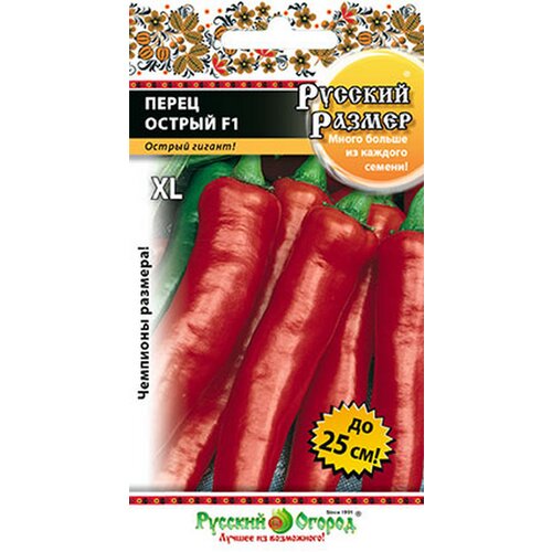 ���������� ������� ������ ����� ������ 