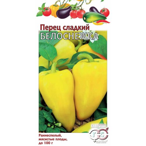 ���������� ������ ����� ������� ����������, 0,2�, ������, ������� ���������