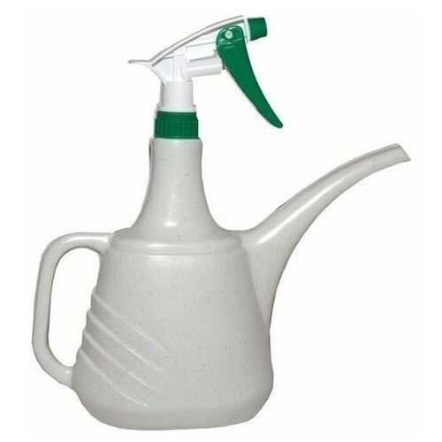 ���������� �����-������������� (���������)