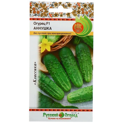 ���������� ������ ������ 