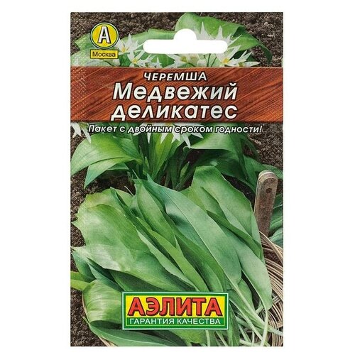 ���������� ������ ������� 