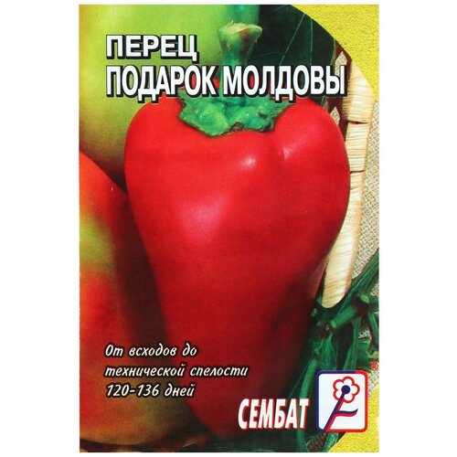 ���������� ������ ����� ������� 