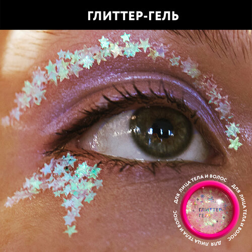 ���������� MIAMITATS �������-���� ��� ����, ���� � ����� Roxy