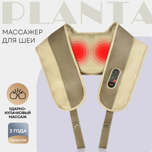 ���������� ��������������� �������� ��� ��� PLANTA MSH-250, �������, 1 ��.
