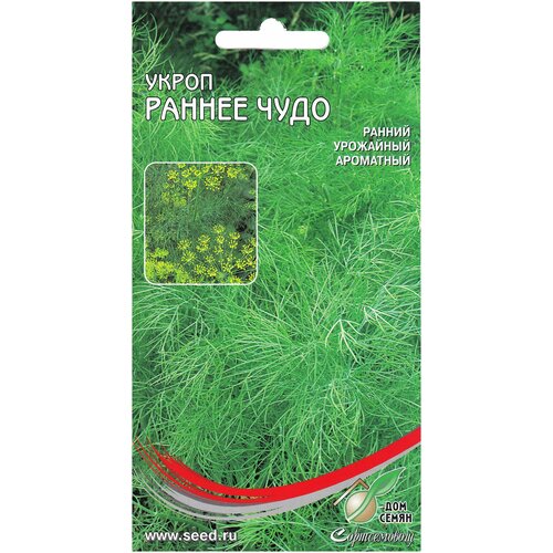 ���������� ����� ������ ����, 890 �����