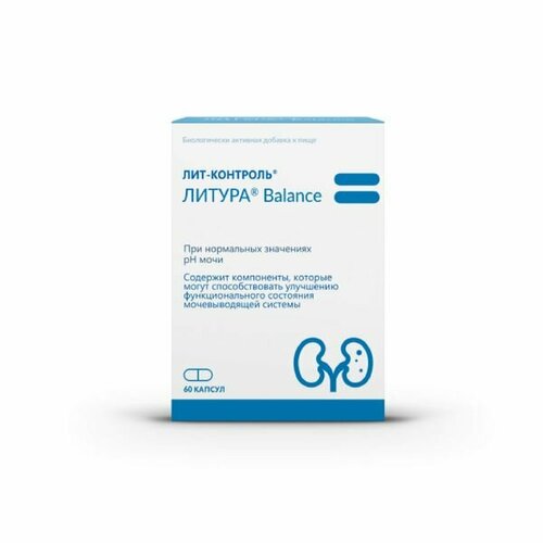 ���������� ���-�������� ������ Balance Devicare ������� 692�� 60��