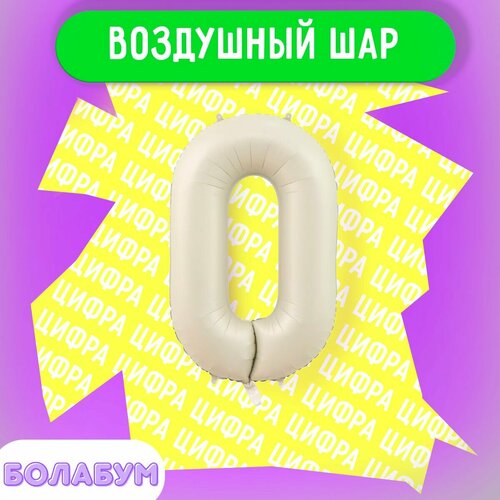 ���������� ��������� ��� �������������� ����� 