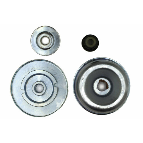 ���������� �������� ���� � ���� ��������� ��������� Stihl FS-55 �10*1 102119