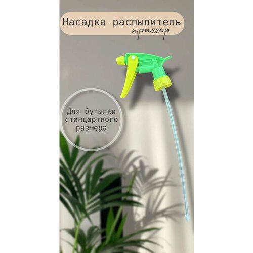 ���������� �������-����������� �� ������� (�������)