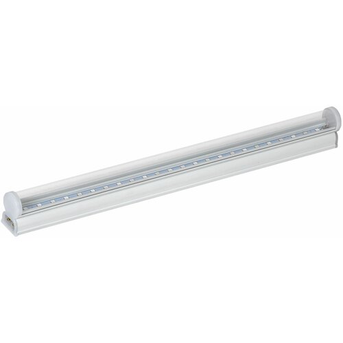 ���������� LIGHTING ���������� ������������ ��� �������� ��� 01 4�� 313�� IEK