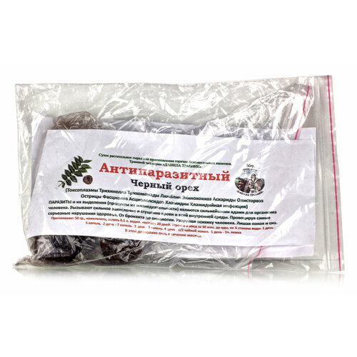 ���������� ������ ���� �������������� �����