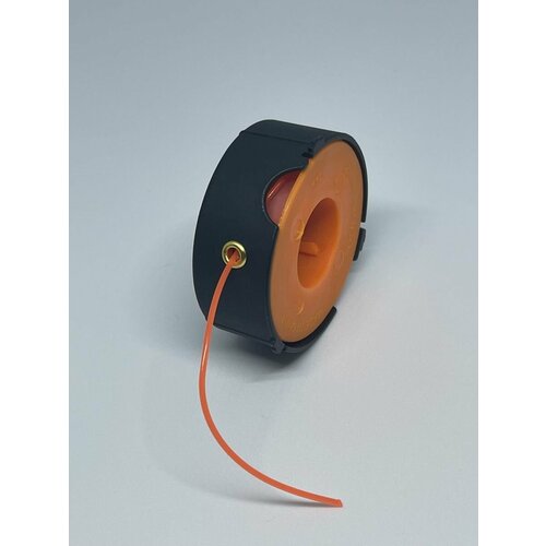 ���������� ������� � ����� ��� ��������� Bosch ART