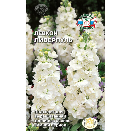 ���������� ������ ��������� (�������� �����, �����) 0,1� (�����)