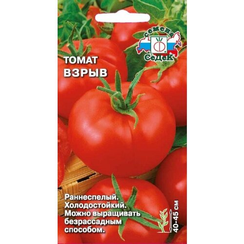 ���������� ������ ����� ����� 0,1� ��� ������ (�����) ������ ��� �������