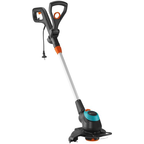 ���������� ������� ������������� GARDENA EasyCut 450/25 (9870-20), 450 ��, 25 ��
