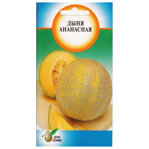 ���������� ���� ���������, 10 �����