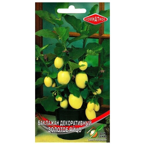 ���������� �������� ��������� ������� ����, 15 �����