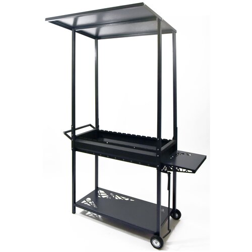 ���������� ������ ������ ����� �������� �-80, 122�72�195 ��, �����, 2 ��, ������