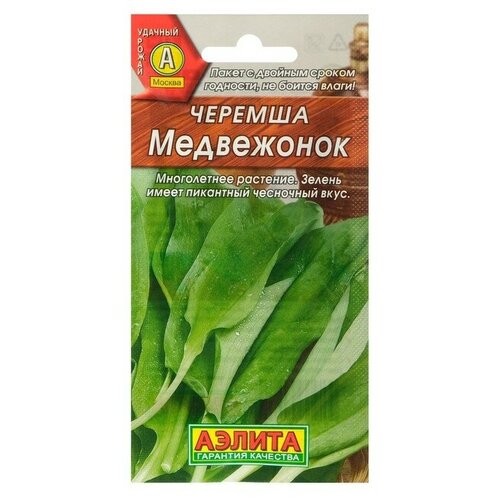 ���������� ������� ����������, ������ ������ 0,3�