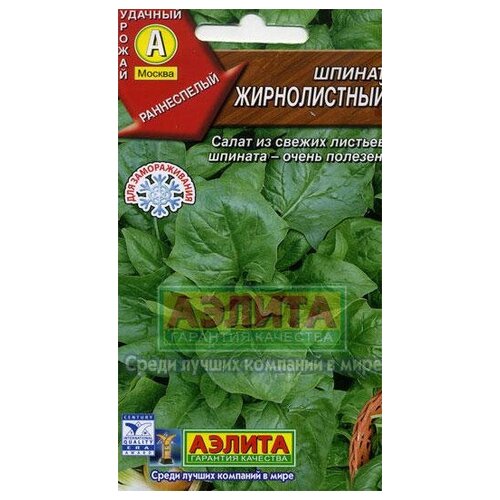 ���������� ������ ������������ 3�� ������