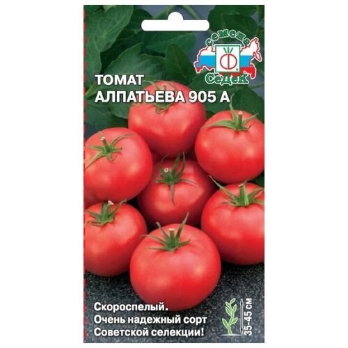 ���������� ������ ����� 